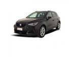 SEAT Arona 1.0 EcoTSI Style rif. 23667328