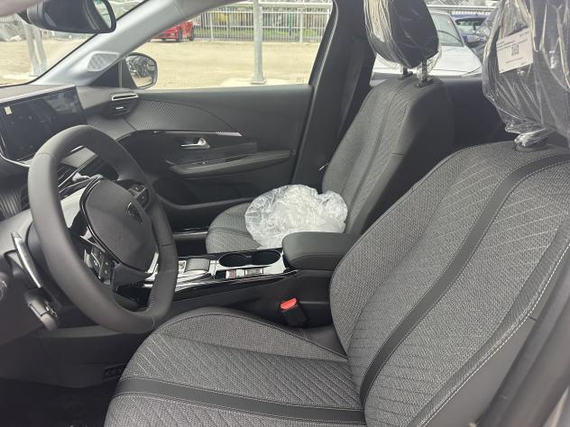 Peugeot 208 208 Hybrid 110 e-DCS6 Allure - Foto 9