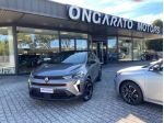 Renault Captur Captur 1.2 eco-g Techno 120cv