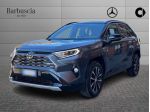 Toyota RAV4 V 2019 - 2.5 vvt-ie h Style 2wd 218cv e-cvt