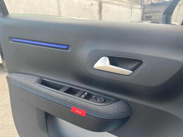 CITROEN C3 PLUS 1.2 PureTech 100cv S&S rif. 24109348 - Foto 7
