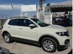 VOLKSWAGEN T-Cross 2022 1.0  95CV TSI SPORT iCOCKPIT