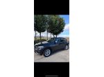 Bmw X3 sDrive18d 48V Business Advantage