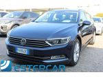 VOLKSWAGEN Passat Variant 1.6 TDI DSG Comfortline rif. 22881502
