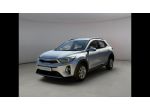 Kia Stonic 1.2 dpi Urban 84cv
