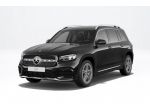 Mercedes-Benz GLB GLB 200 d Automatic AMG Line Advanced Plus