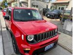 JEEP Renegade 1.0 T3 Longitude rif. 23653666