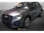 AUDI Q2 35 TFSI S tronic S line Edition rif. 23758664