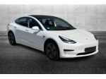 TESLA Model 3 Standard RWD Plus rif. 24048862