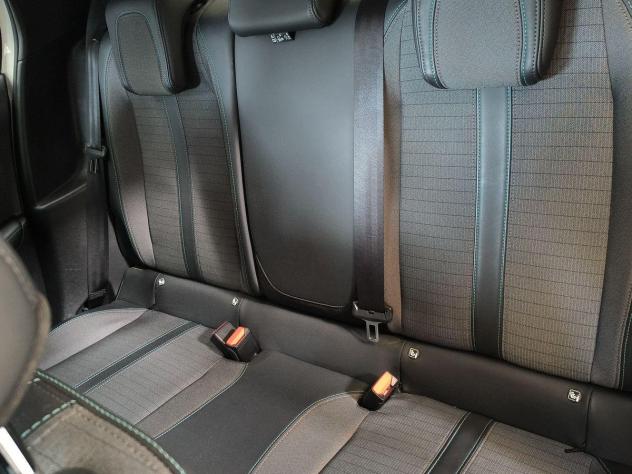 Peugeot 208 2ª serie - PureTech 100 Stop&Start 5 porte Allure - Foto 10