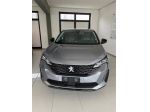 PEUGEOT 3008 BlueHDi 130 S&S Allure rif. 16580506