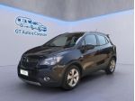 OPEL Mokka 1.4 Turbo Ecotec 140CV 4x2 aut. Ego rif. 23837159