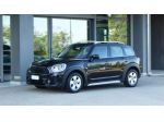MINI Countryman 2.0 Cooper D Essential Countryman rif. 24125340