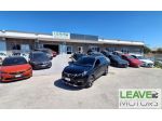 Peugeot 3008 BlueHDi 130 S&S (M1549)