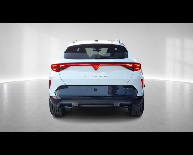 CUPRA Formentor FORMEN2,0 TSI F 5P 150 DF9 A7i - Foto 7
