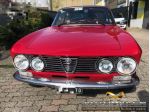 ALFA ROMEO GT GT 1300 Junior Bertoni Unificato Km33000 rif. 24051137