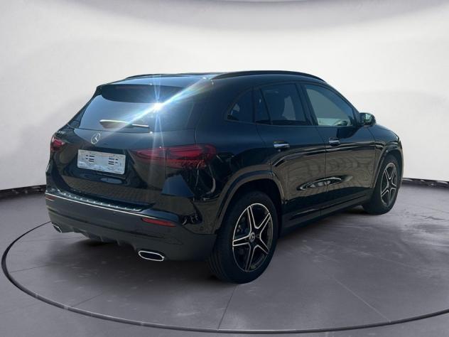 Mercedes-Benz GLA GLA 180 AMG Line Advanced Plus KM ZERO - Foto 5
