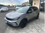 OPEL Grandland 1.5 diesel Ecotec aut. Business Elegance rif. 24055196
