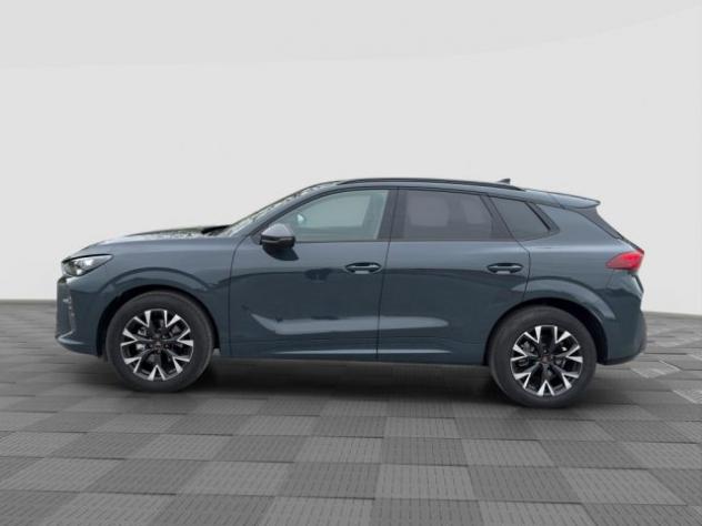 CUPRA Terramar Terramar 1.5 Hybrid DSG rif. 23697193 - Foto 2
