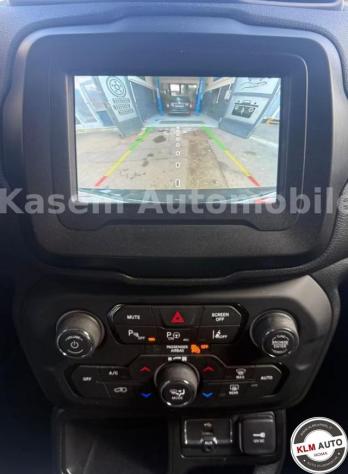 JEEP Renegade 1.0 T3 Limited Fari full led rif. 23878040 - Foto 7