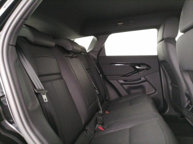 Land Rover Range Rover Evoque 2.0d i4 mhev S awd 163cv auto - Foto 4