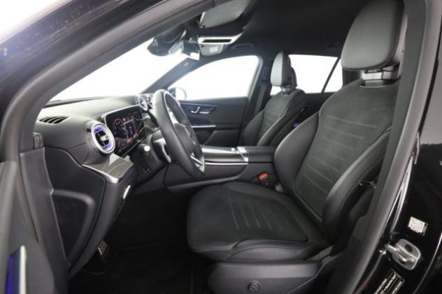 MERCEDES-BENZ G LC (X254) LC 300 d 4Matic Mild Hybrid AM rif. 24068678 - Foto 2
