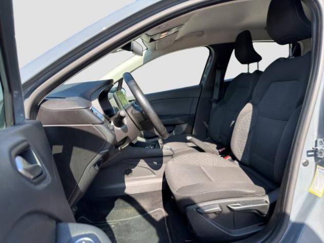 RENAULT Clio Clio TCe 100 CV GPL 5 porte Zen rif. 23998798 - Foto 10