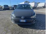 Volkswagen Polo 5 Porte Polo 5p 1.0 tsi Highline 115cv