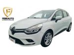 Renault Clio SPORTER DCI 8V 75CV S&S ENERGY INTENS