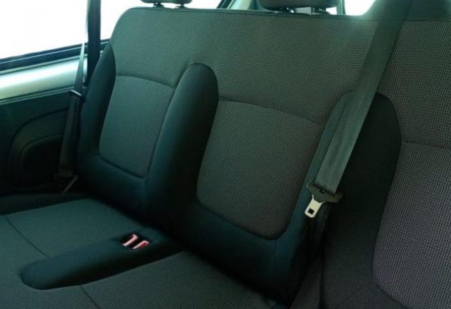 RENAULT Trafic dCi 150CV PL L2 9 posti PRONTA CONSEGNA + IVA ESPO rif. 24104649 - Foto 8