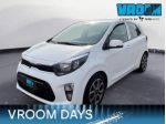 KIA Picanto 1.0 Style rif. 24026790