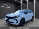 OPEL Grandland 1ª serie Grandland 1.5 diesel Ecotec aut. Ultimate