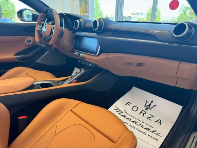 FERRARI Portofino 3.9 M rif. 23947859 - Foto 10