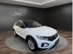Volkswagen T-Roc 2.0 TDI SCR Edition Plus DSG