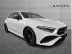 MERCEDES-BENZ A 180 d Automatic AMG Line Advanced Plus  rif. 23676422