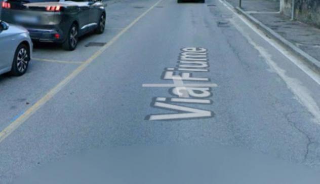 Immobile in asta di 12 m² in vendita a Erba - Foto 6