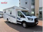 RIMOR EVO 66 PLUS rif. 23786658