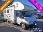 RIMOR KATAMARANO 1 rif. 23625205