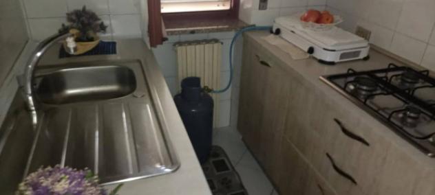 Immobile in asta di 408 m² in vendita a Ceva - Foto 7