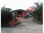 Immobile in asta di 235 m² con più di 5 locali in vendita a Viterbo
