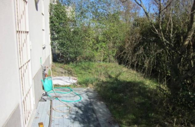 Immobile in asta di 73 m², box auto in vendita a Abbiategrasso - Foto 5