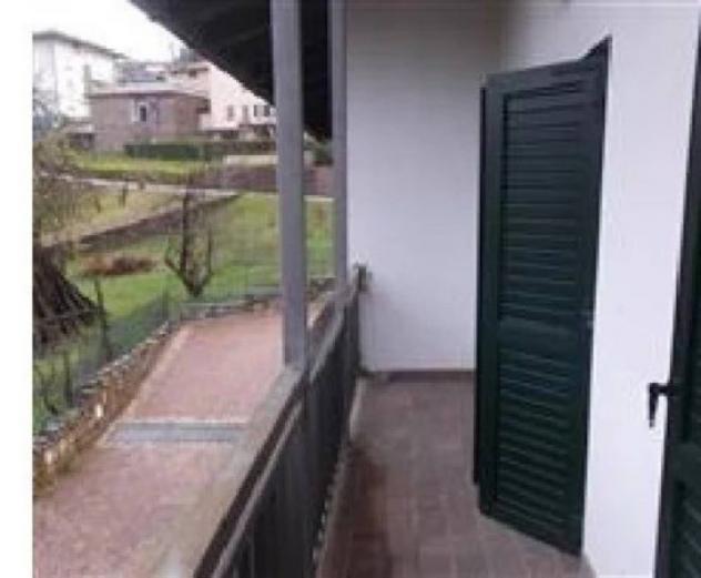 Immobile in asta di 161 m² in vendita a Albiano - Foto 14
