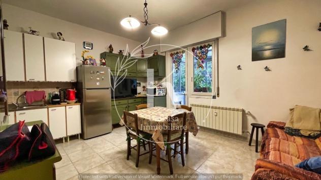 Quadrilocale in vendita a Altare - Foto 4
