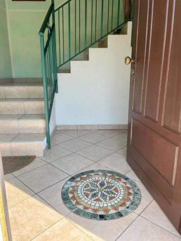 zzt115 - ampio trilocale balconato ed autonomo vostro con 402 € mensili - Foto 8