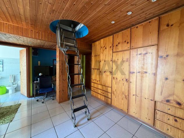 Appartamento in vendita a Belpasso - Foto 5