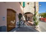 Villa di 211 m² con più di 5 locali e box auto in vendita a Bobbio [rif. DV &hellip;