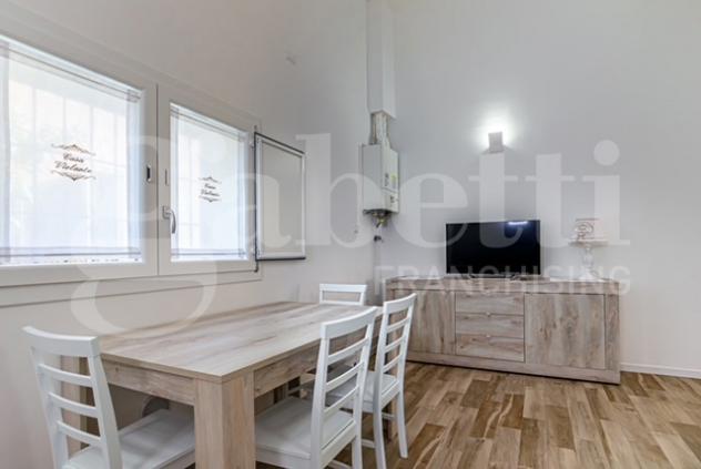 Loft/Open Space - Bologna . Rif.: E30VRG - Foto 6