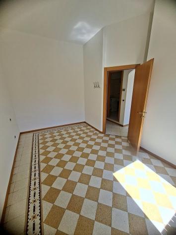 Trilocale in vendita a Bologna, Saragozza - Foto 15