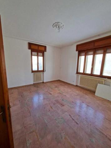 Appartamento in vendita a Borgo Val di Taro - Foto 10