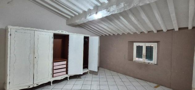 Stabile/Palazzo in vendita a Calci 340 mq Rif: 1403458 - Foto 3